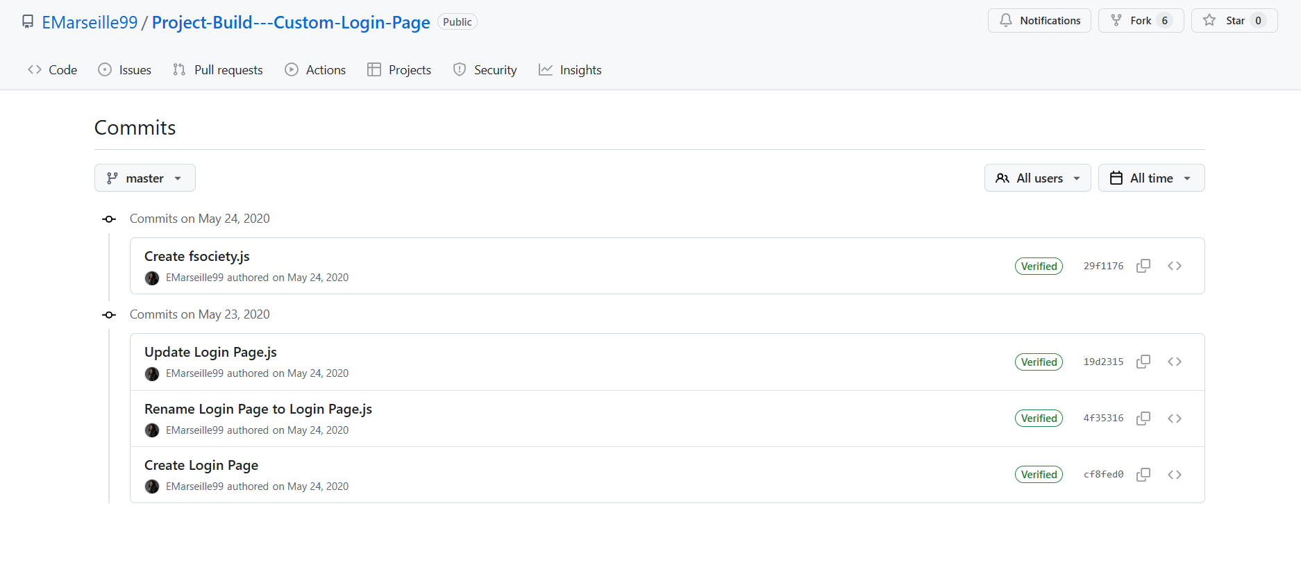 image-20250219234011988