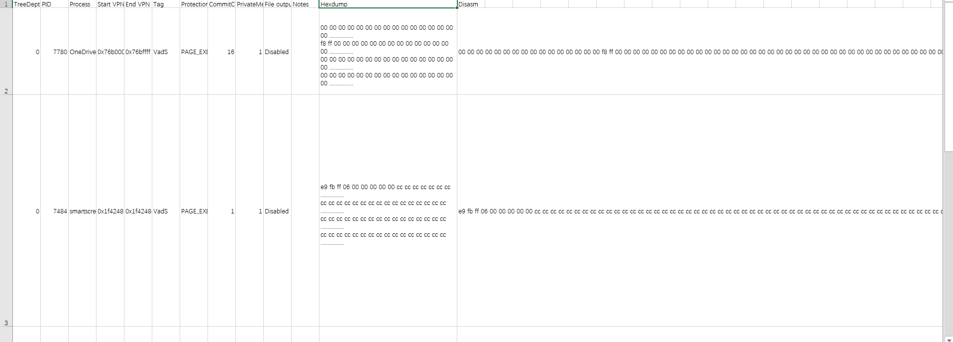 image-20250228134207105