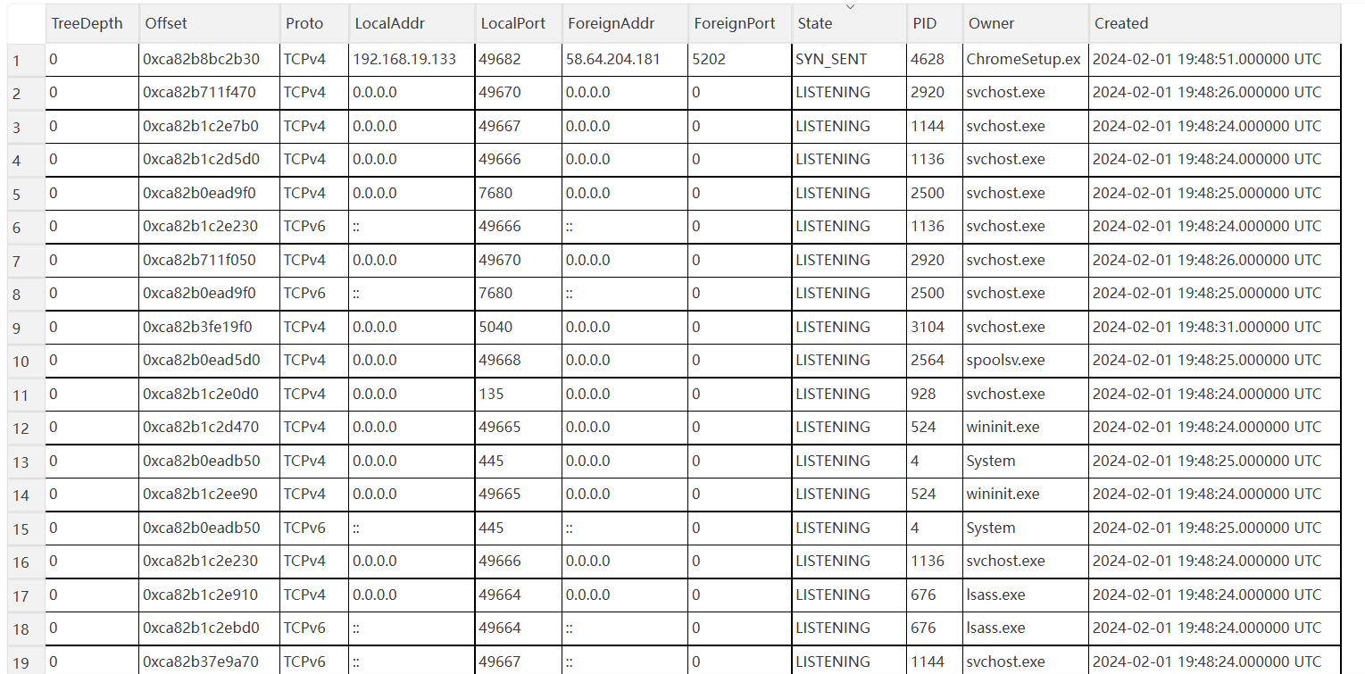 image-20250228135132815