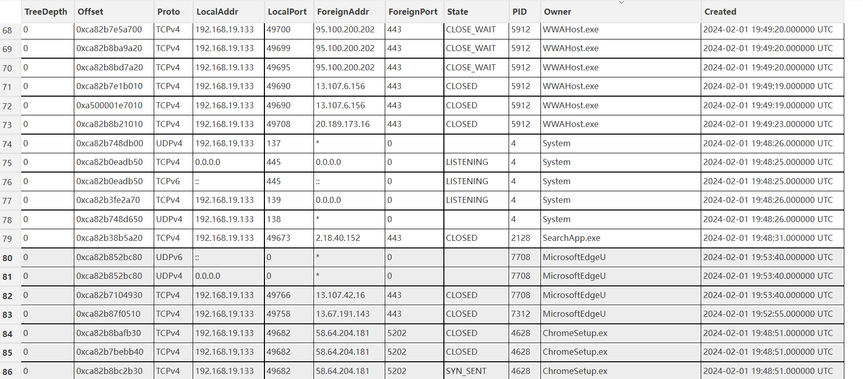 image-20250228144300290