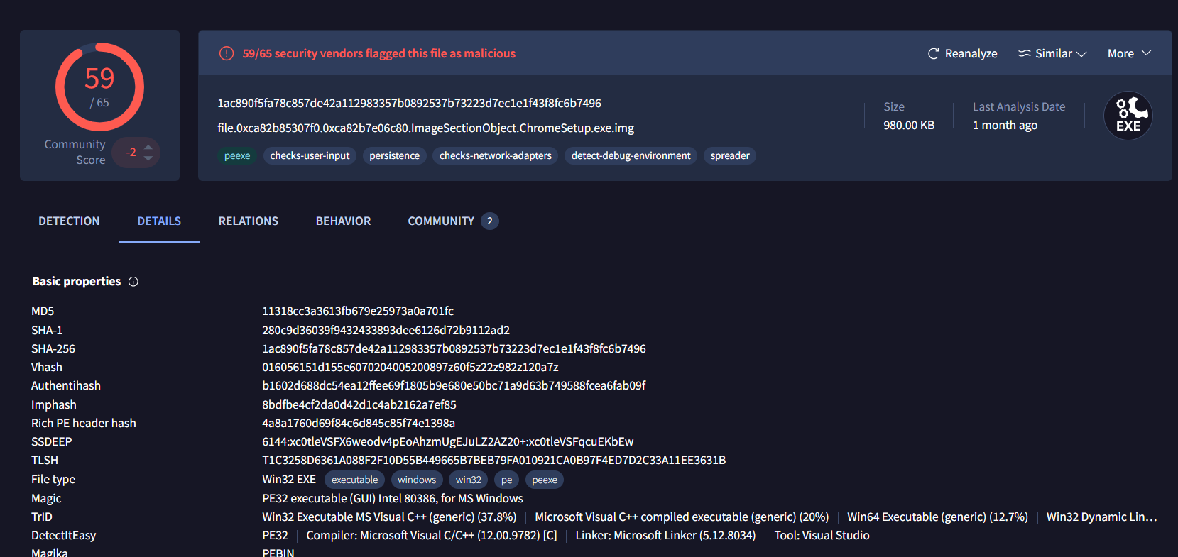 image-20250228191721145