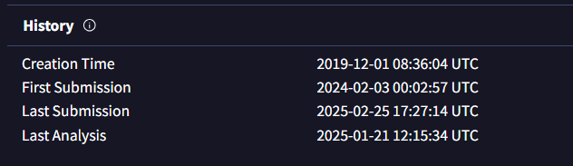 image-20250228191812929