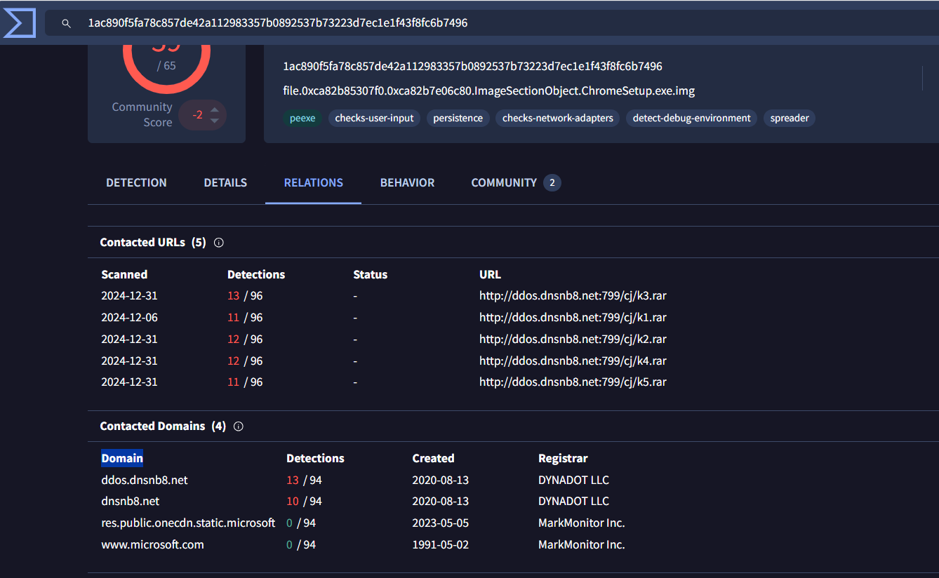 image-20250228193442840