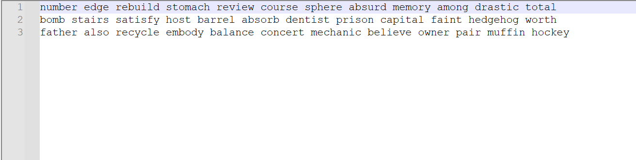 image-20250301143020274