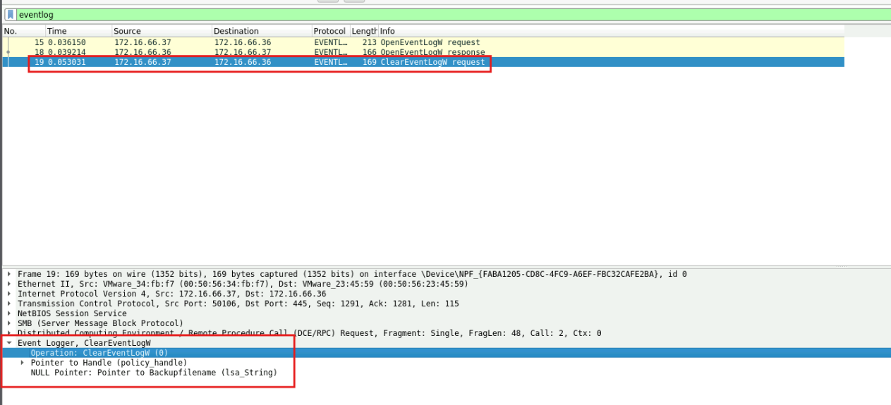 image-20250301164504014