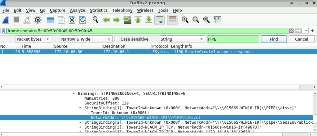 image-20250301170914371