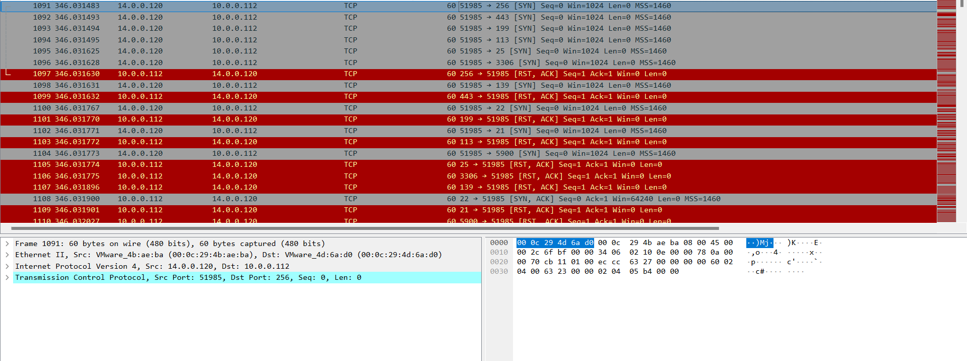 image-20250303095045186