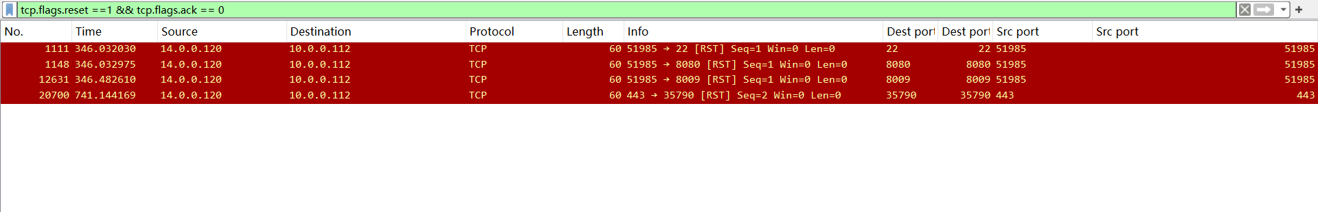 image-20250303095447916