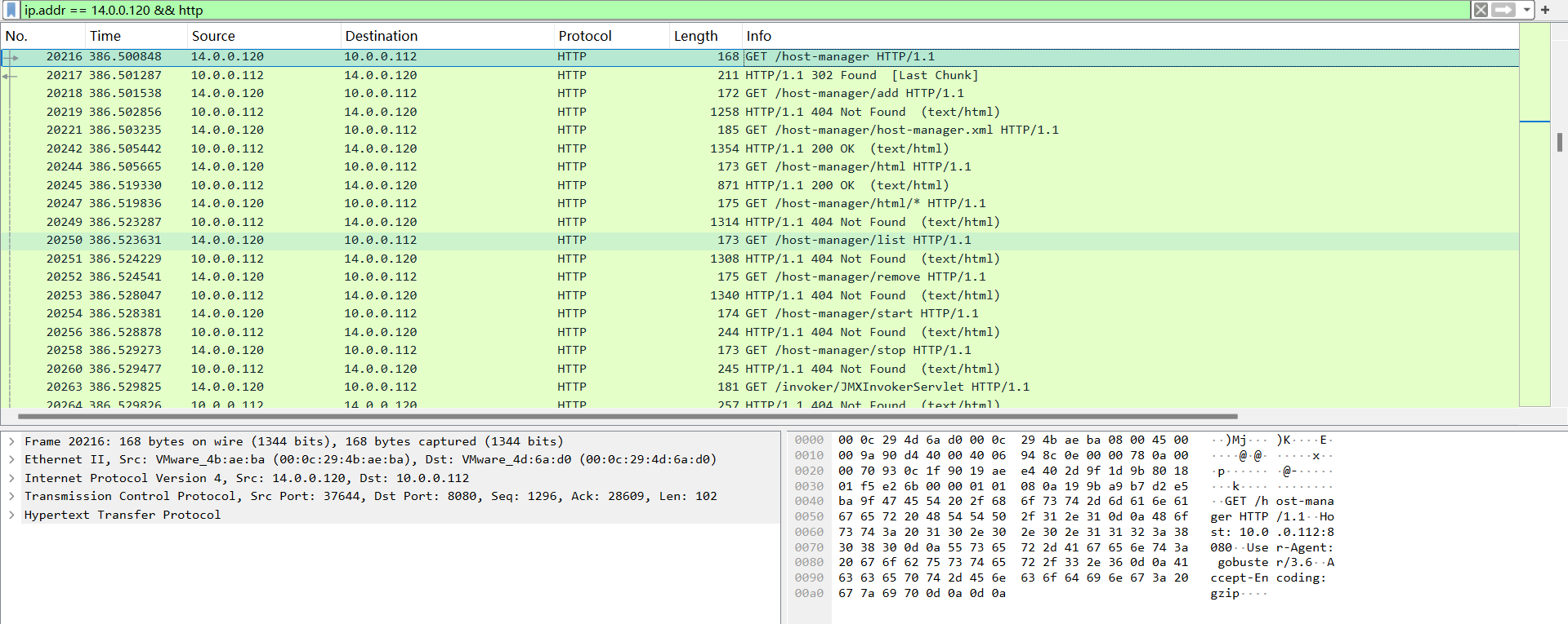 image-20250303101156390