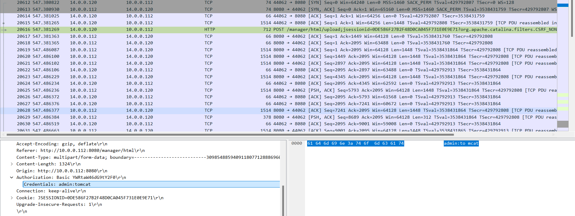 image-20250303103215918