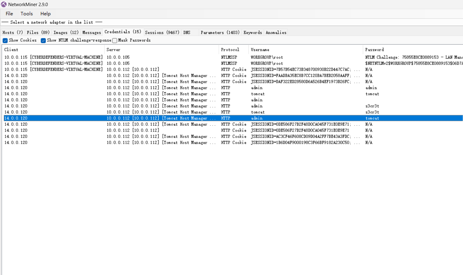 image-20250303103636103