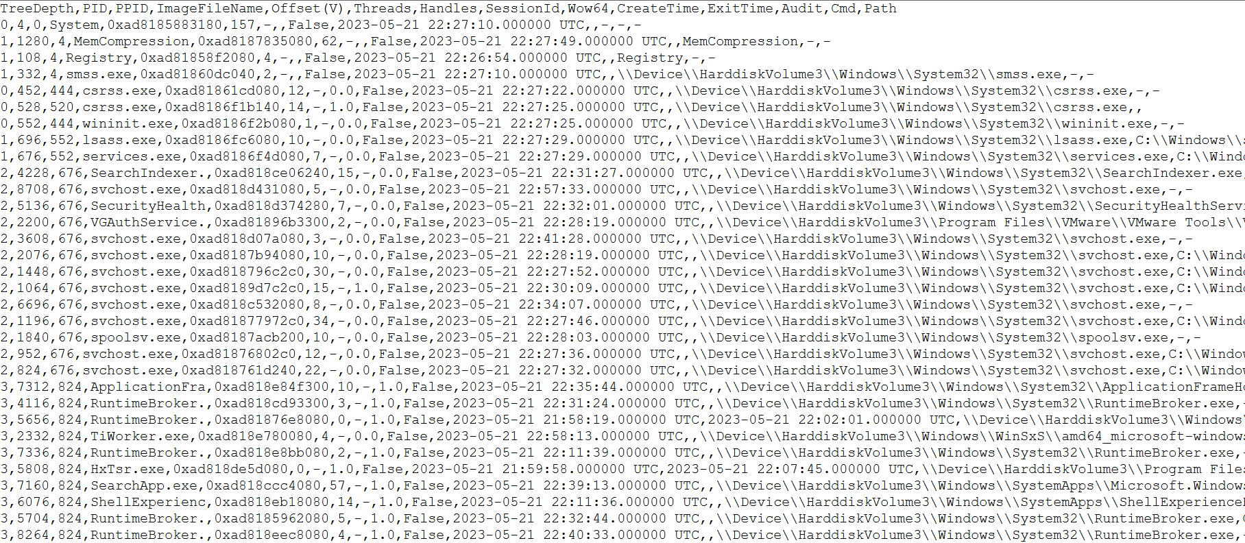 image-20250304114030771