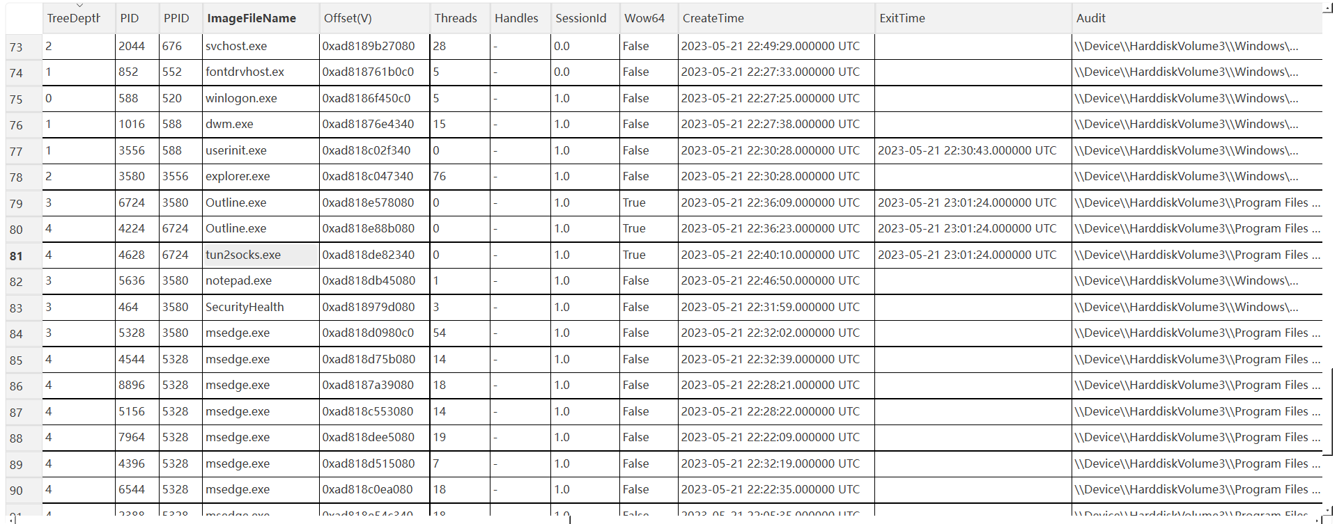 image-20250304121511375