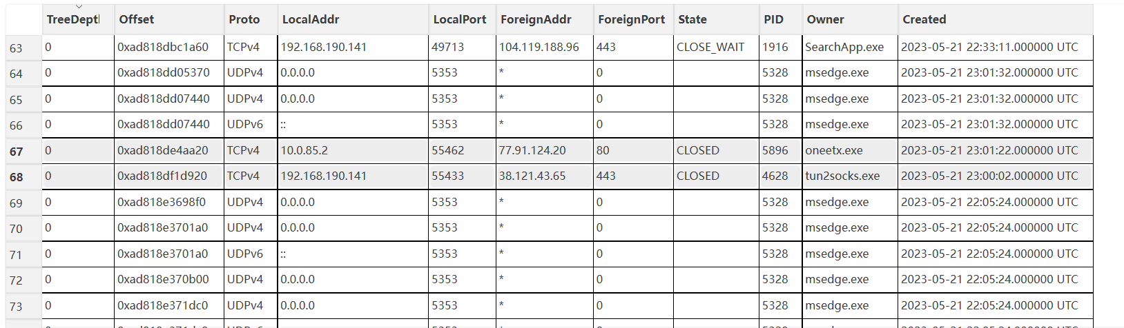 image-20250304124640626