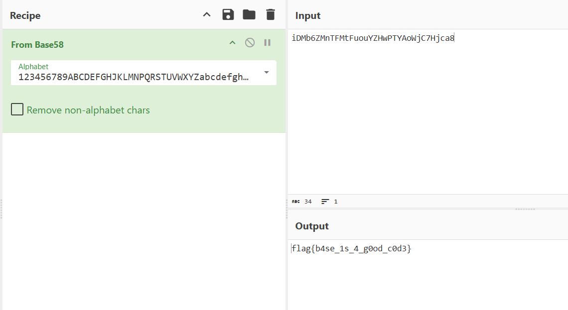 image-20241126221822584
