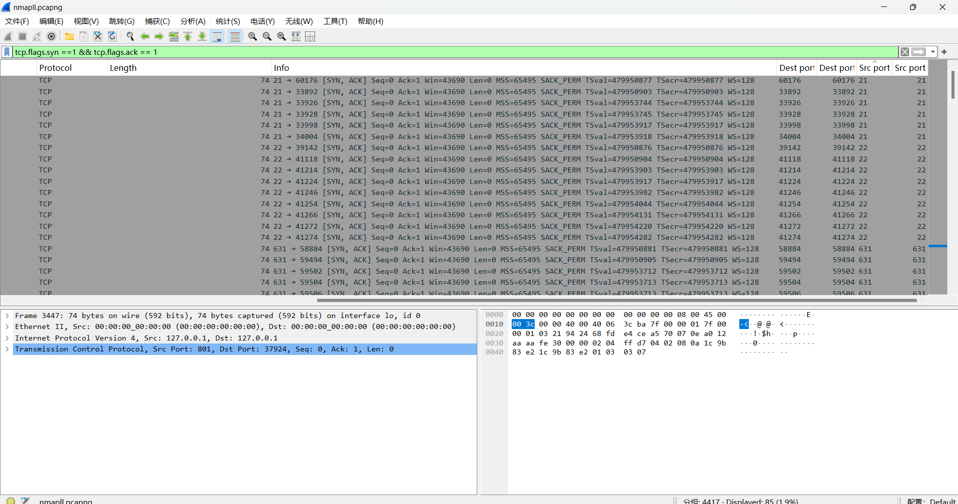 image-20241127211946044