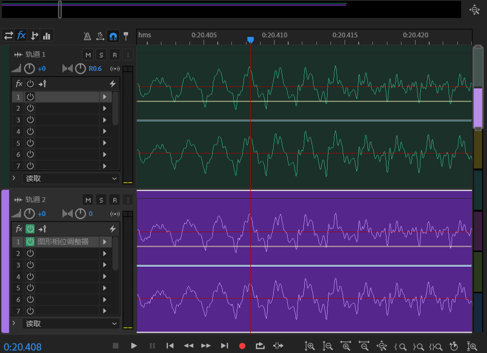 image-20241130000327998