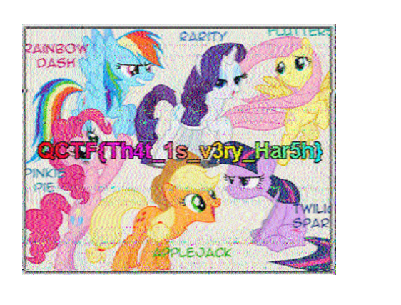 image-20241130003746446