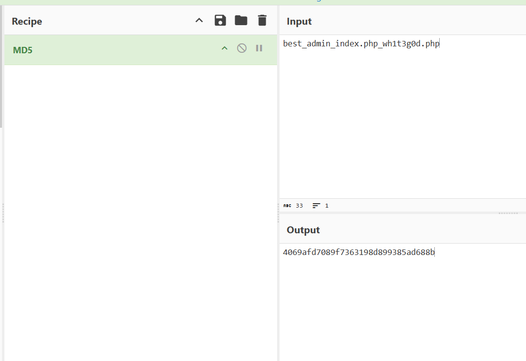 image-20241129223004628