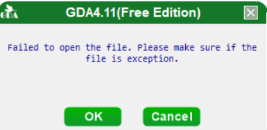 image-20241129223215757