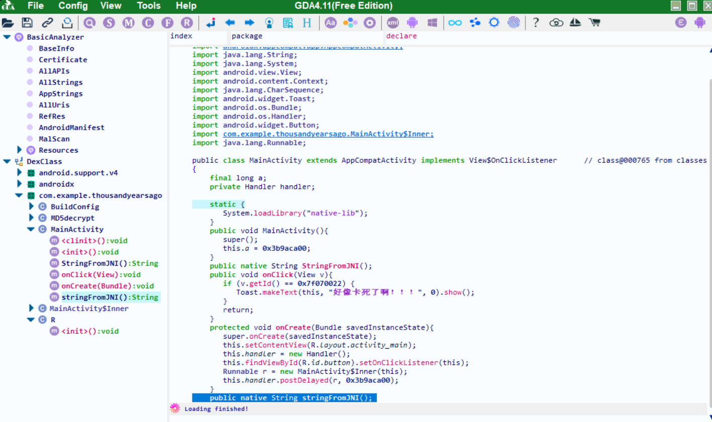image-20241129223945228