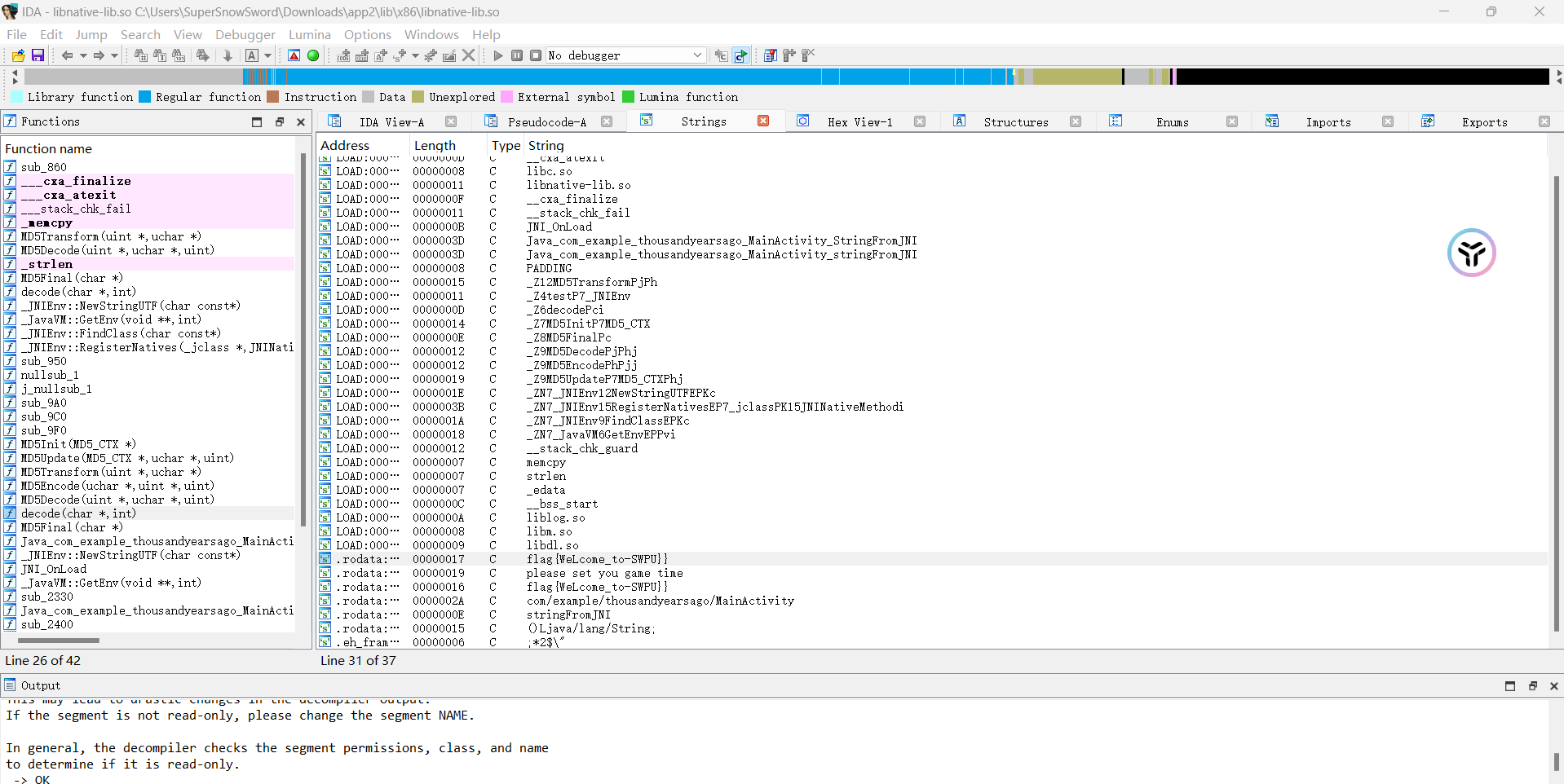 image-20241129224234924