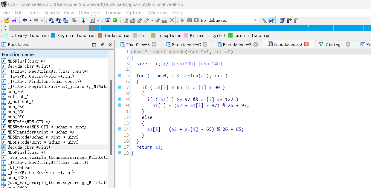 image-20241129225809107