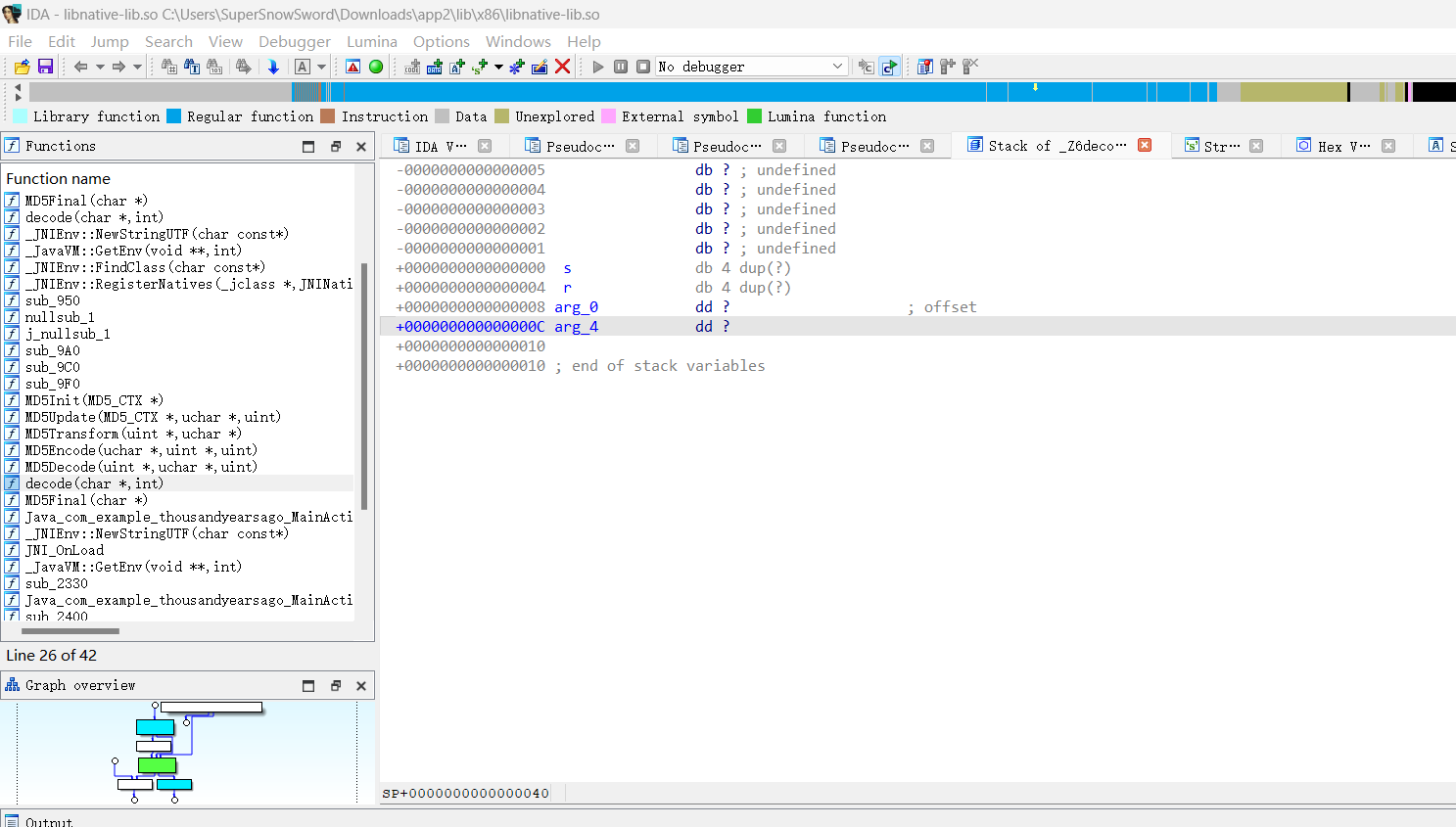image-20241129230232085