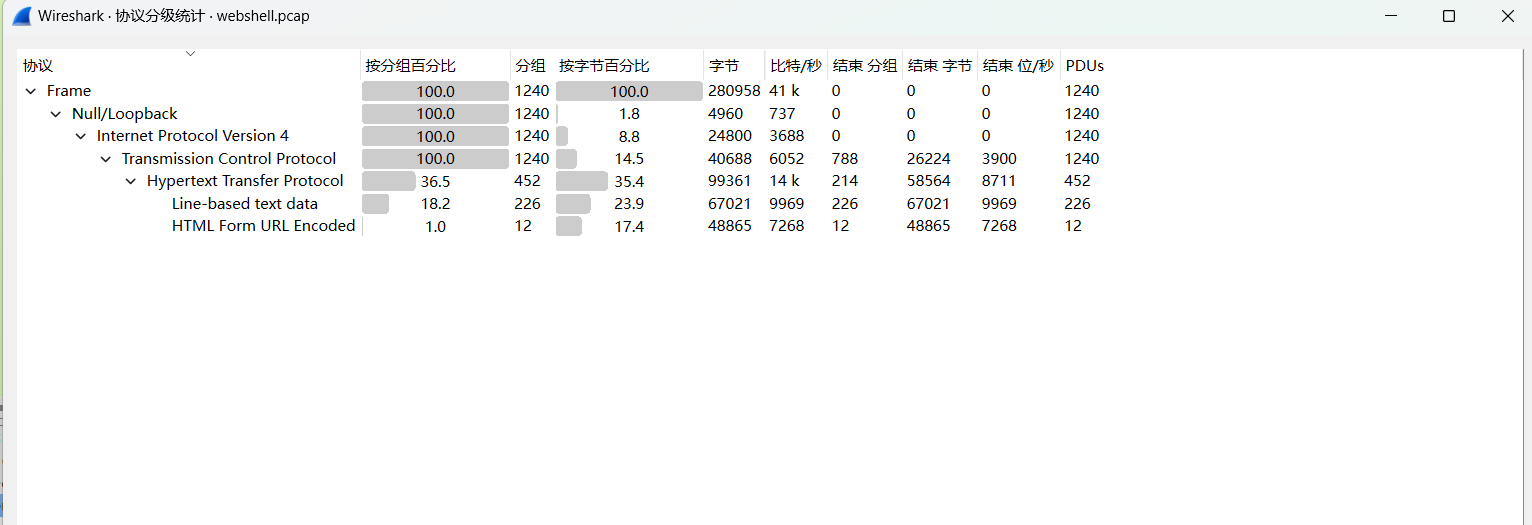 image-20241201115738967