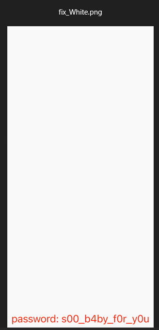 image-20241201121003084