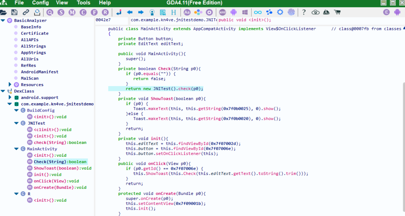 image-20241201144427026