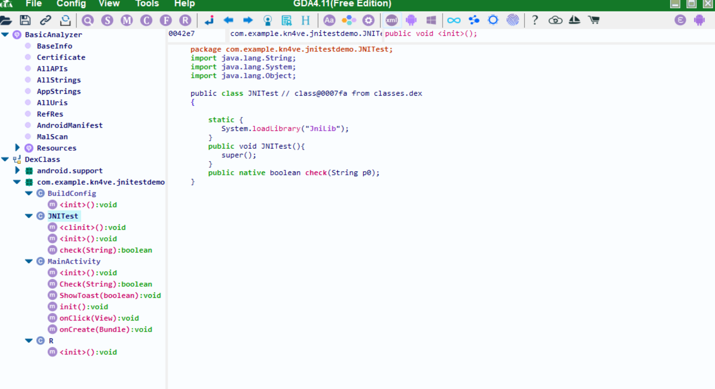 image-20241201144627193