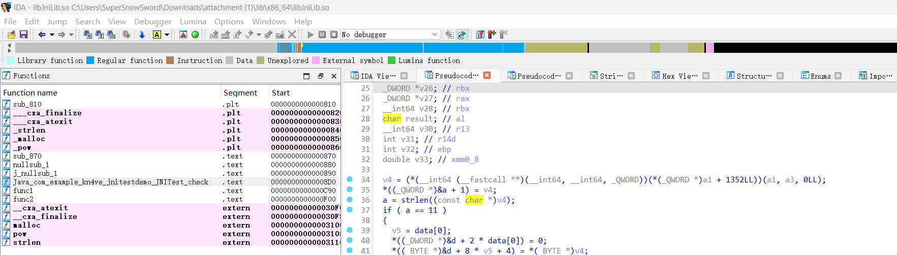 image-20241201145447075