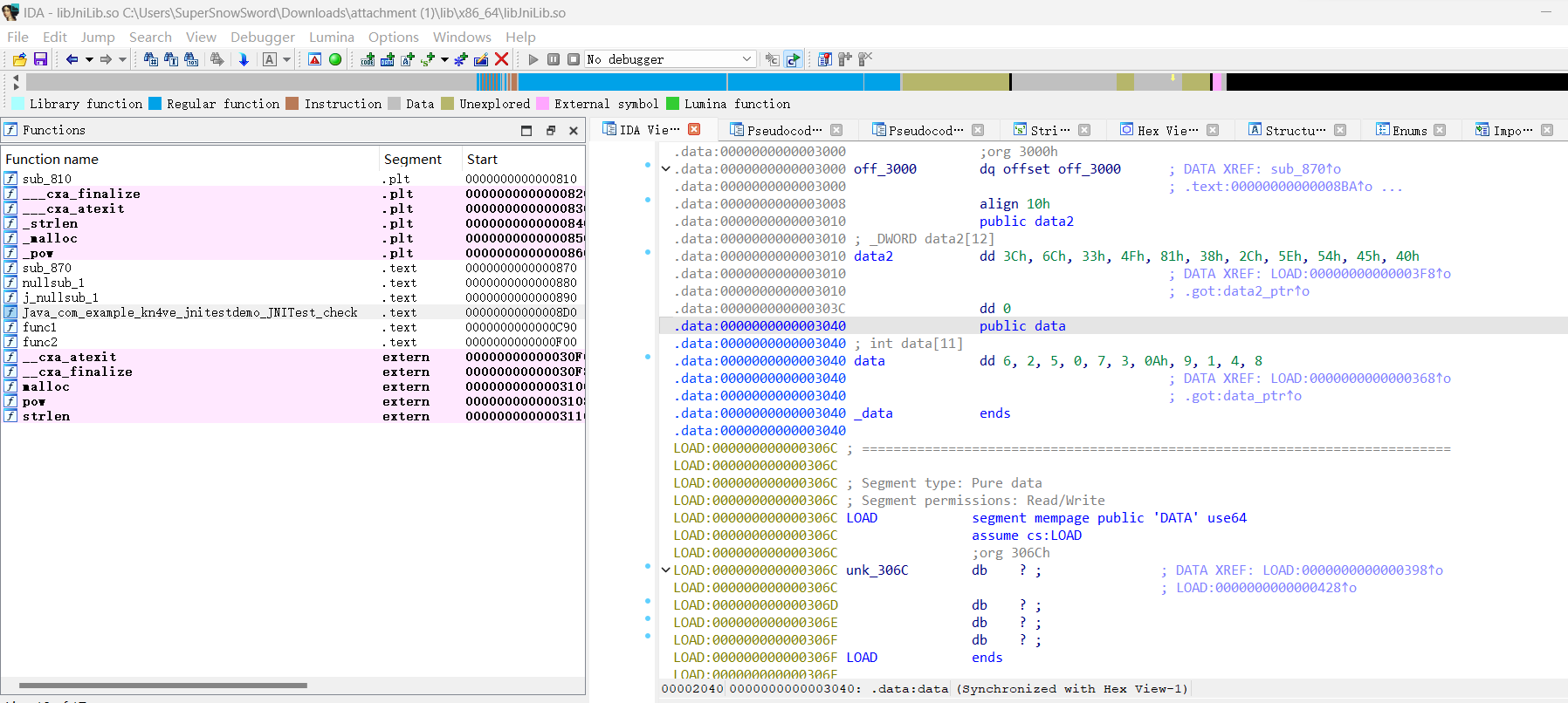 image-20241201150124890