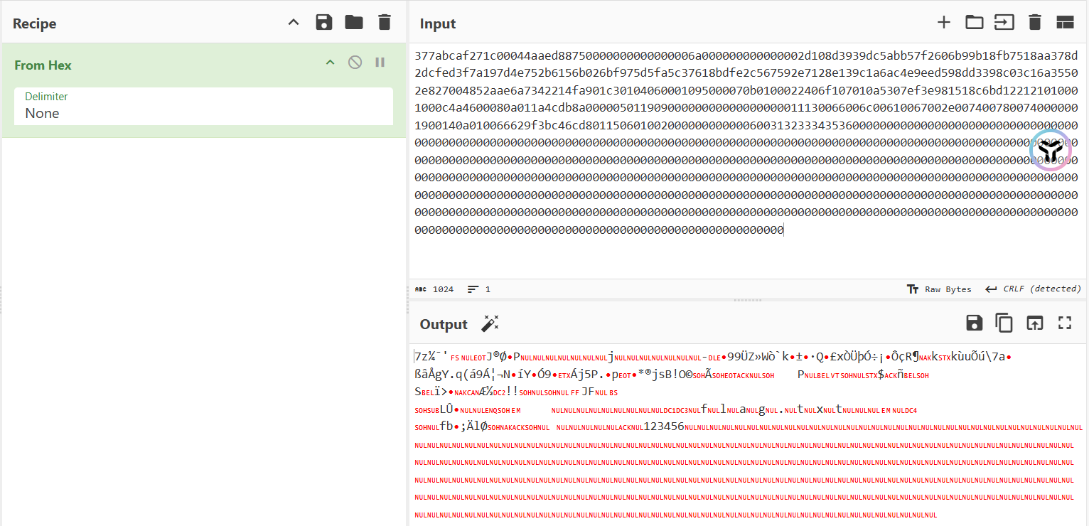 image-20241201155834806