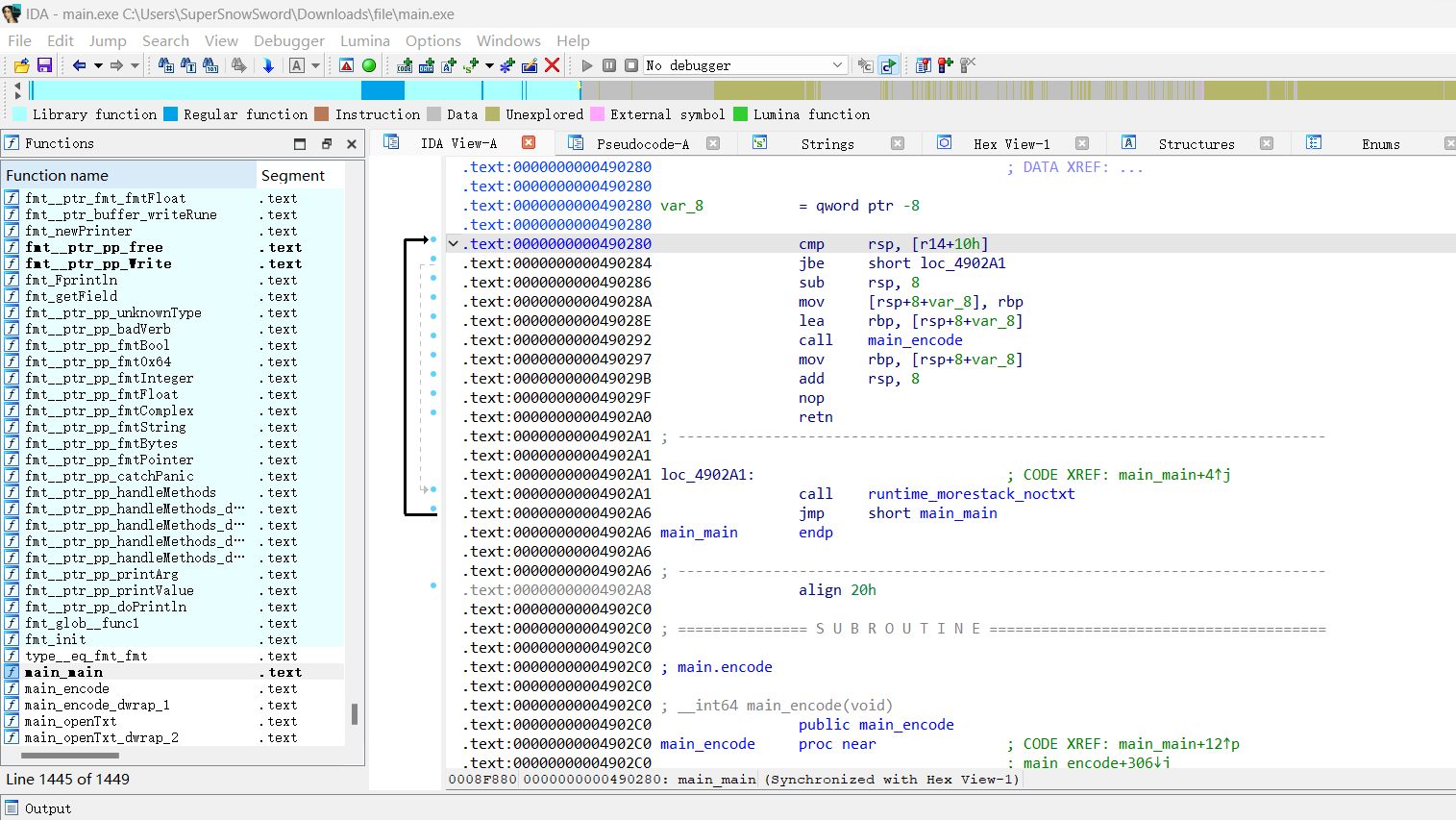 image-20241201154325064