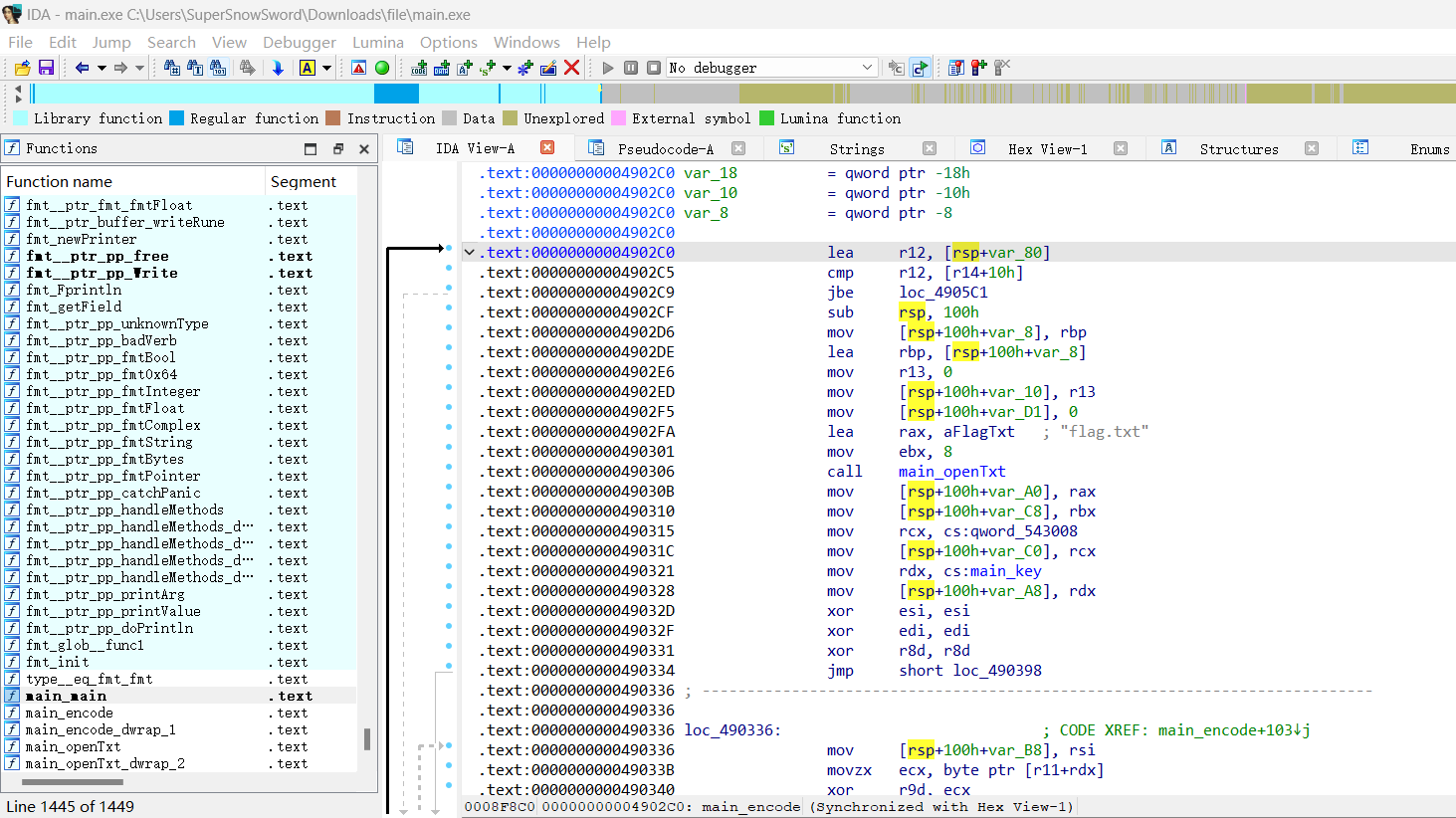 image-20241201154404933