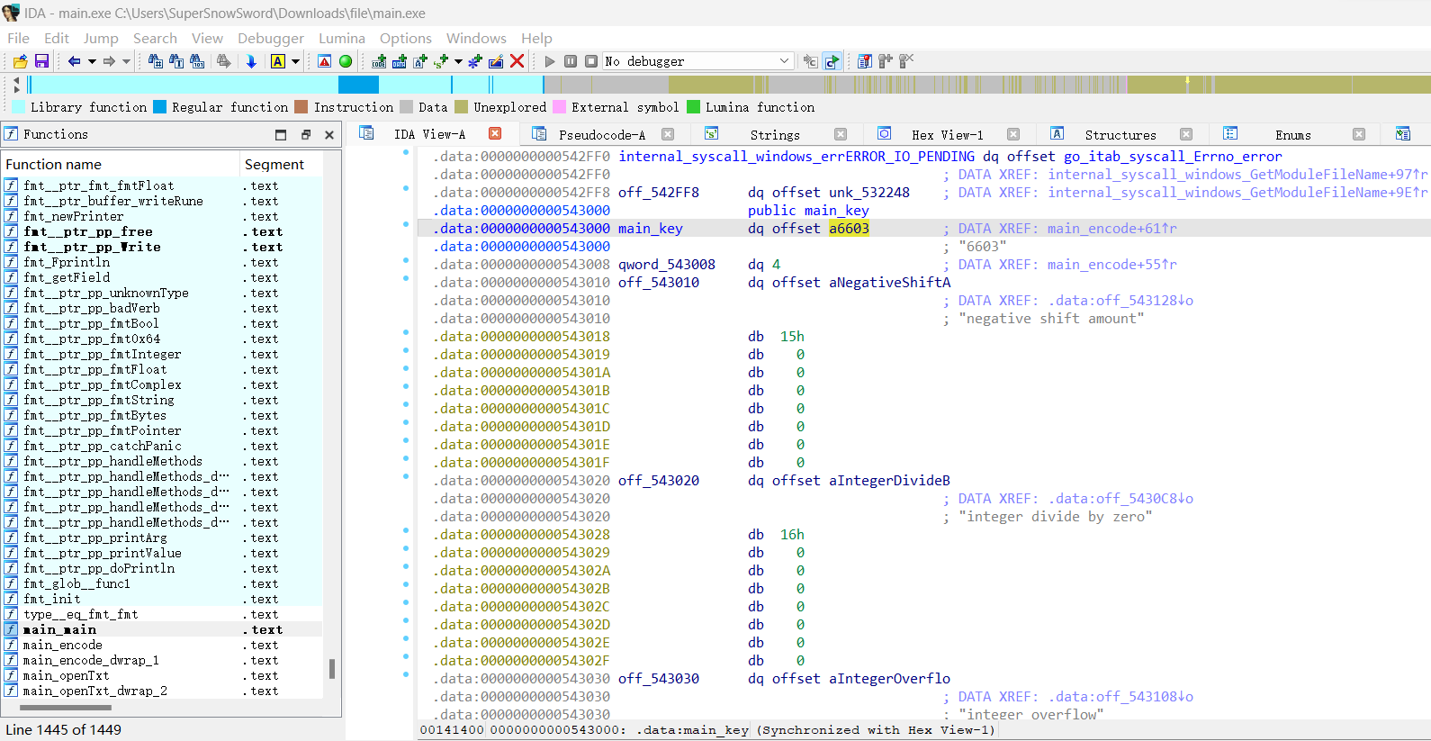 image-20241201154531303