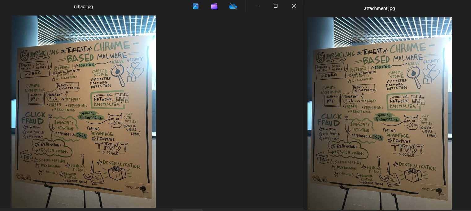 image-20241201163957871