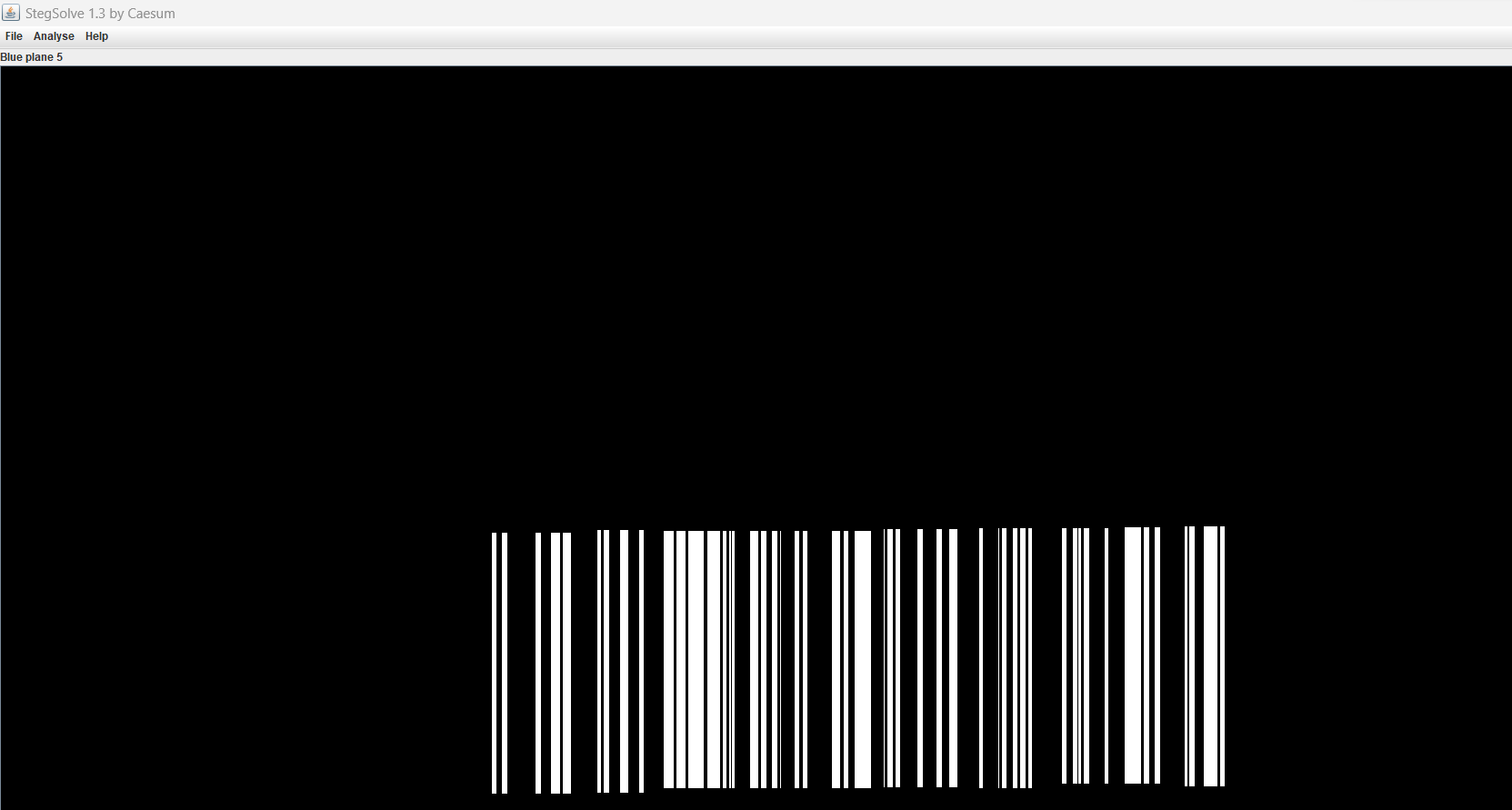 image-20241201171350870