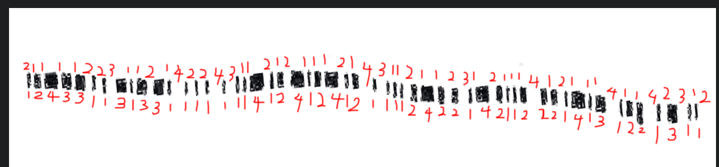 image-20241201173718717