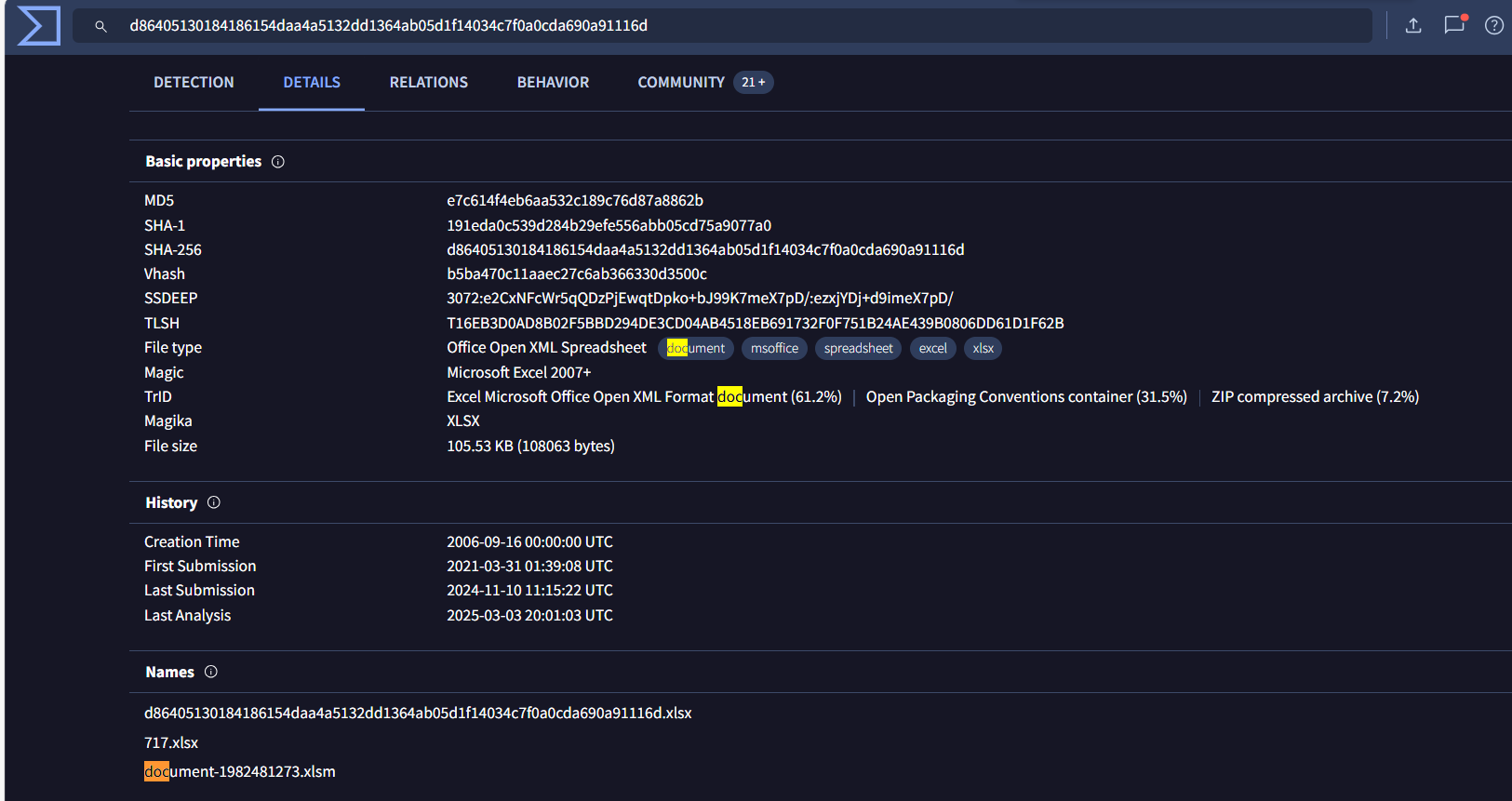 image-20250305101706127