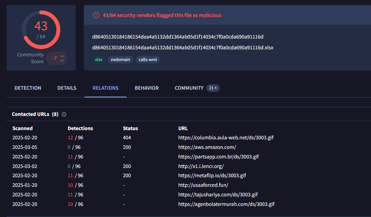 image-20250305101909906