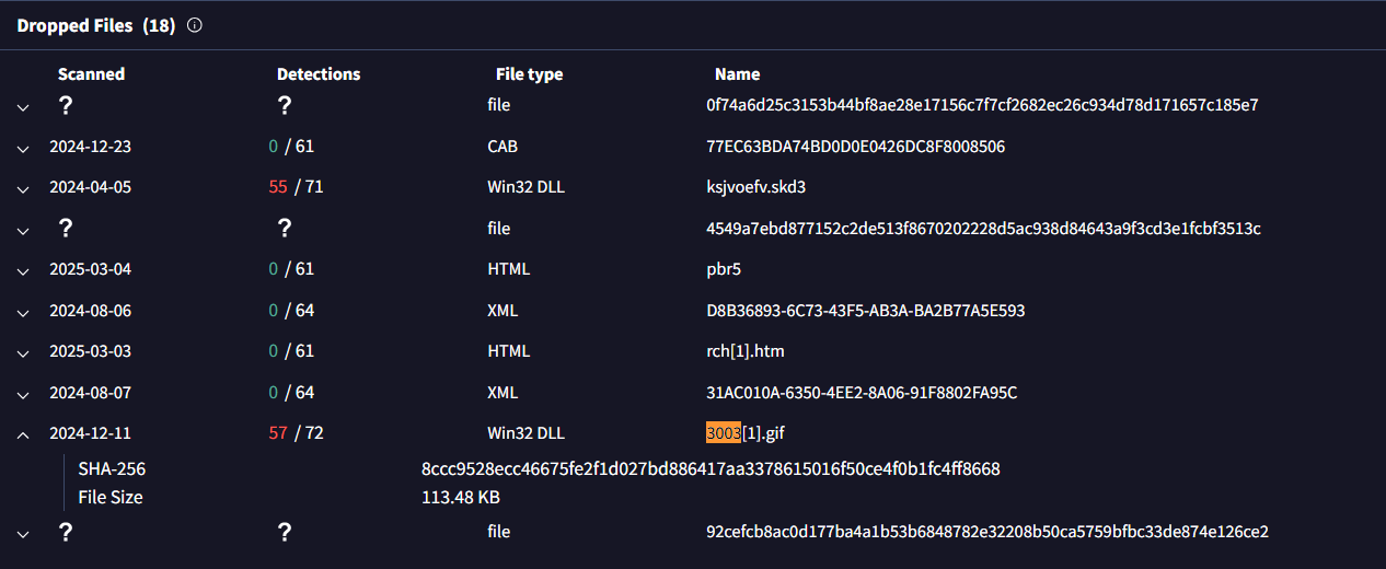 image-20250305102051983