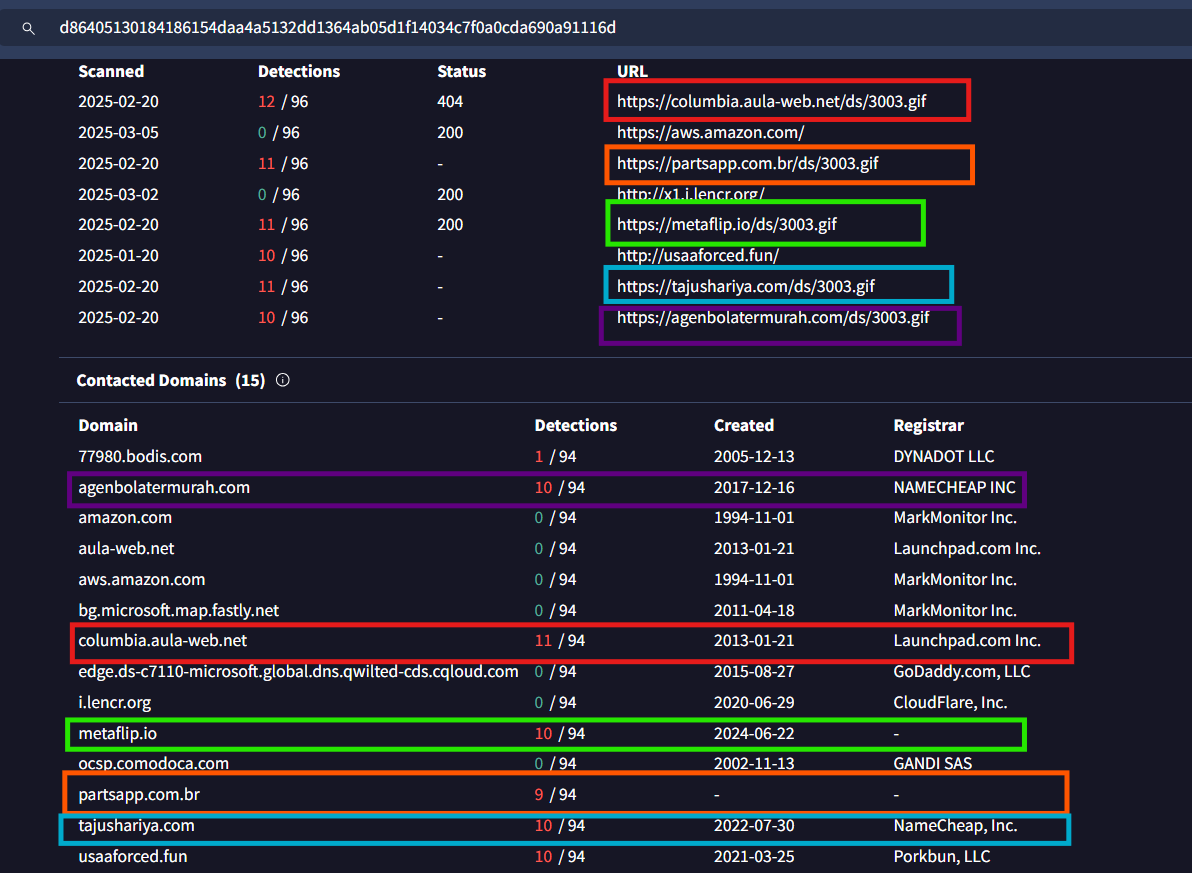 image-20250305102944373