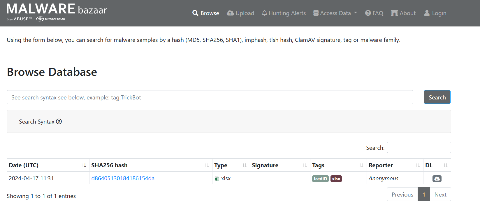 image-20250305104454786