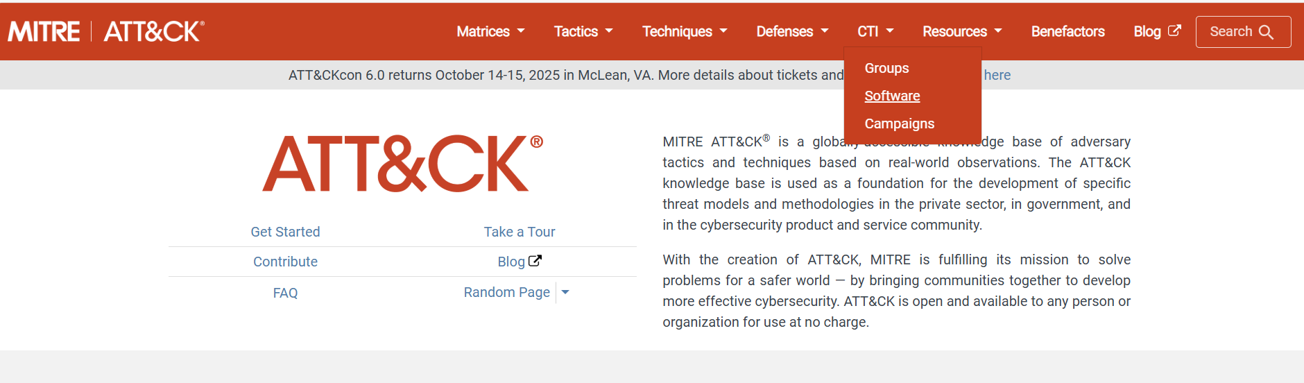 image-20250305105035776